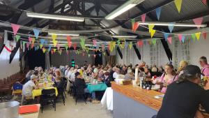 CHOUCROUTE 2024 (40)