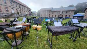 CONCERT-CUIVRES-05-07-24-8
