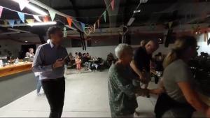 IMG-20250221-WA0117