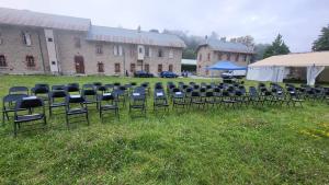 CONCERT-CUIVRES-05-07-24-6