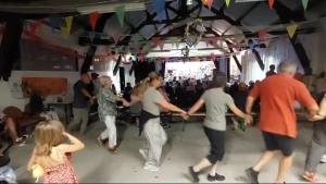 IMG-20250221-WA0126