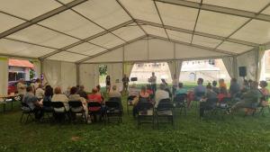 CONCERT-CUIVRES-05-07-24-14