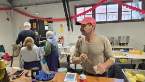 CHOUCROUTE 2024 (79)