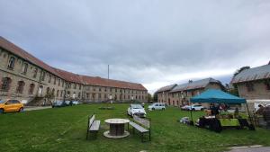 Fete-des-champignons-2024- (29)