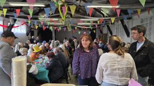 CHOUCROUTE 2024 (70)