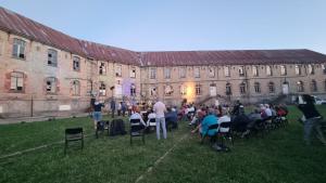 CONCERT-CUIVRES-05-07-24-35