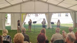 CONCERT-CUIVRES-05-07-24-13