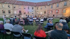 CONCERT-CUIVRES-05-07-24-34