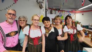 CHOUCROUTE 2024 (18)