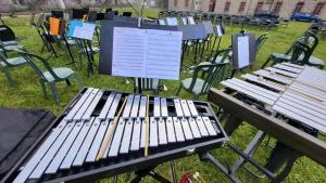 CONCERT-CUIVRES-05-07-24-10
