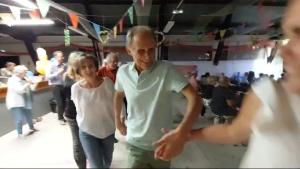IMG-20250221-WA0119