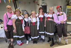 CHOUCROUTE 2024 (80)