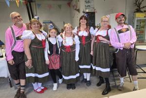 CHOUCROUTE 2024 (78)