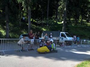 carrioles_30-07-23 (10)