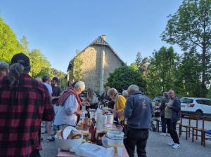 fetedesvoisins2025(44)