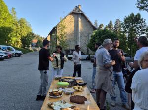 fetedesvoisins2025(54)
