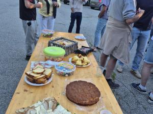 fetedesvoisins2025(53)