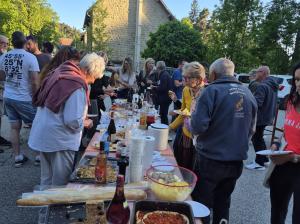fetedesvoisins2025(48)