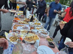 fetedesvoisins2025(52)