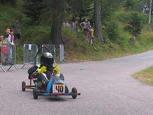carrioles_30-07-23 (3)