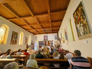 CHAPELLE-ST-AMOUR-2025(19)