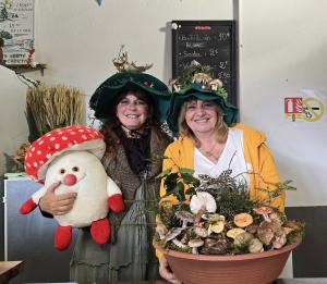Fete-des-champignons-2024- (59)
