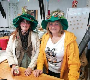 Fete-des-champignons-2024- (4)