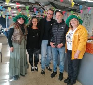 Fete-des-champignons-2024- (52)