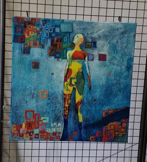FETEDESARTS2025(15)