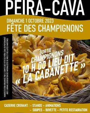 FETE_DES_CHAMPIGNONS_2023 (0)