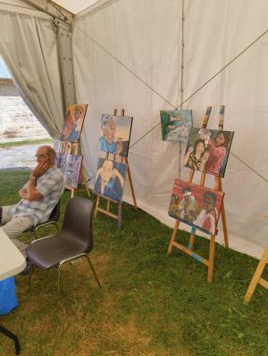 FETEDESARTS2025(68)