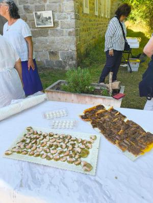 CHAPELLE-ST-AMOUR-2025(7)