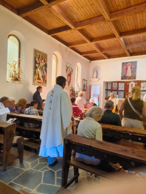 CHAPELLE-ST-AMOUR-2025(24)