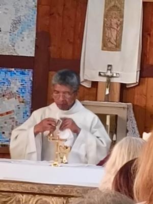 CHAPELLE-ST-AMOUR-2025(17)