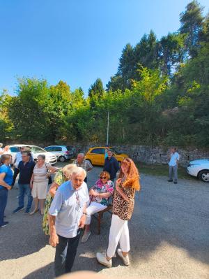 CHAPELLE-ST-AMOUR-2025(14)