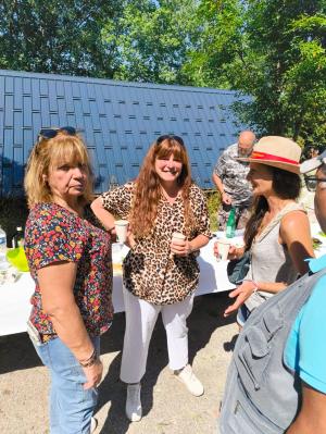 CHAPELLE-ST-AMOUR-2025(1)