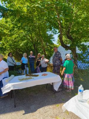 CHAPELLE-ST-AMOUR-2025(15)