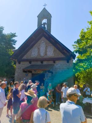 CHAPELLE-ST-AMOUR-2025(2)