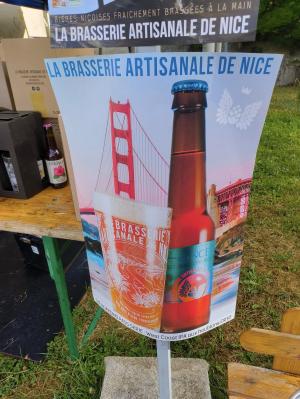 FETEDESARTS2025(113)