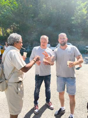 CHAPELLE-ST-AMOUR-2025(4)