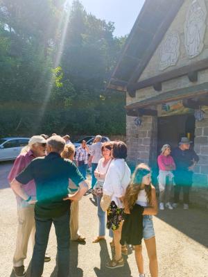 CHAPELLE-ST-AMOUR-2025(8)