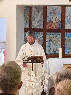 CHAPELLE-ST-AMOUR-2025(20)