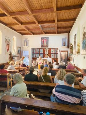 CHAPELLE-ST-AMOUR-2025(22)