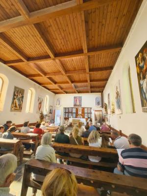 CHAPELLE-ST-AMOUR-2025(23)