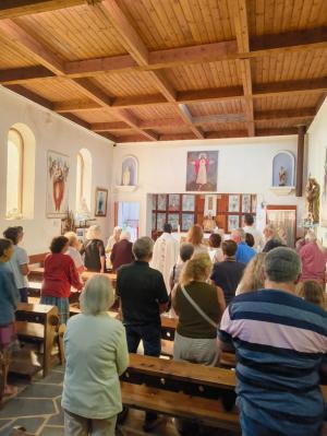 CHAPELLE-ST-AMOUR-2025(26)