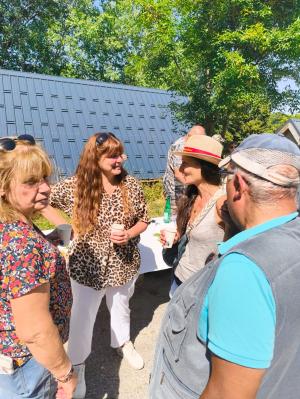 CHAPELLE-ST-AMOUR-2025(3)