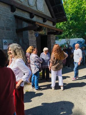 CHAPELLE-ST-AMOUR-2025(12)