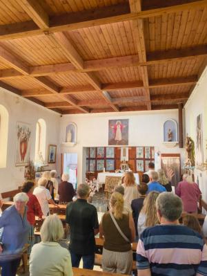 CHAPELLE-ST-AMOUR-2025(21)