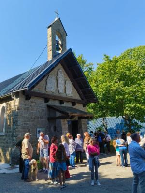 CHAPELLE-ST-AMOUR-2025(16)