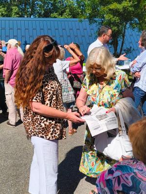 CHAPELLE-ST-AMOUR-2025(11)